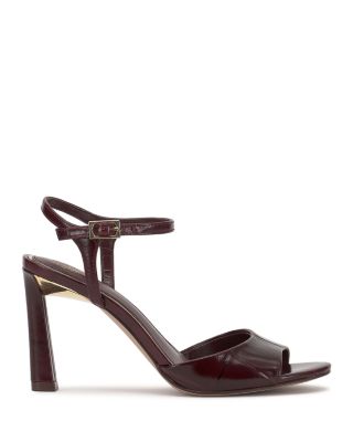 Women's Lilah Dress Sandals