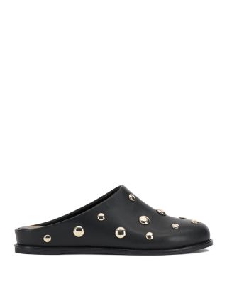 Women's Cassius Embellished Flats
