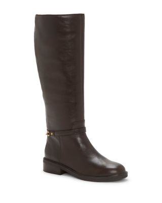 Women's Adria Boots