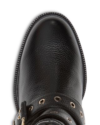 Women's Arielle Booties