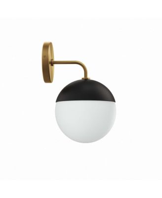 Stellar 1-Light Wall Sconce