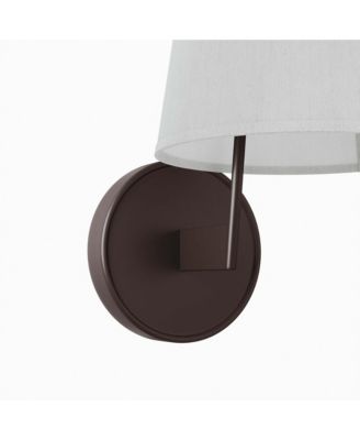 Surround Wall Sconce