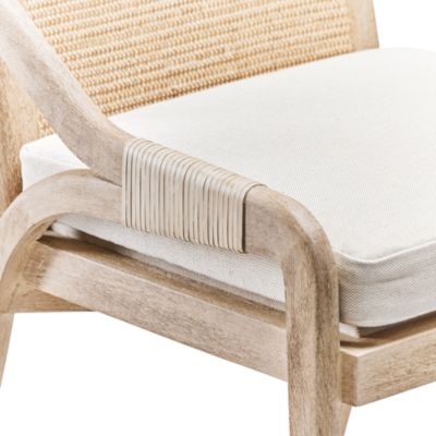 Delray Side Chair