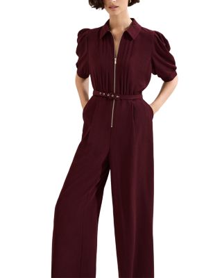 Candice Jumpsuit