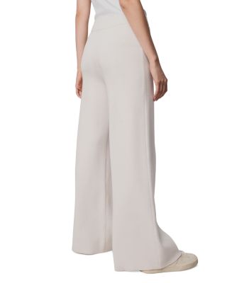 Hannah Sweater Pants