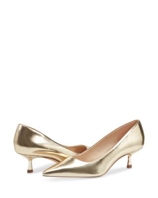 Women&#39;s Calynna Pumps