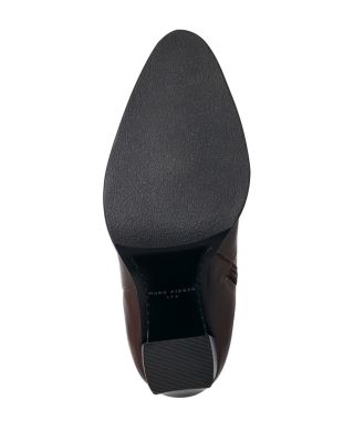 Women&#39;s Lannie Wide Calf Boots