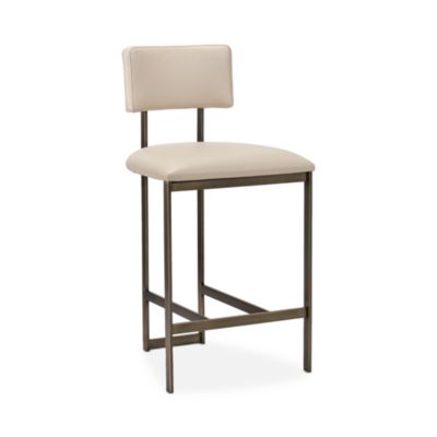 Landon II Counter Stool