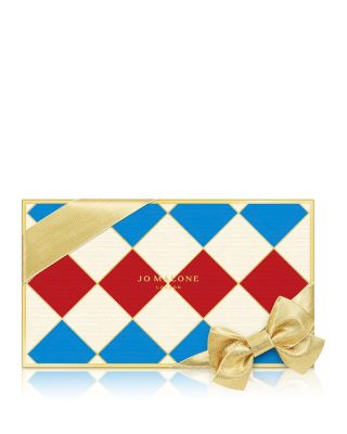 Mini Cologne Collection Holiday Gift Set ($140 value)