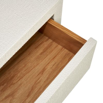 Taylor Small Bedside Chest