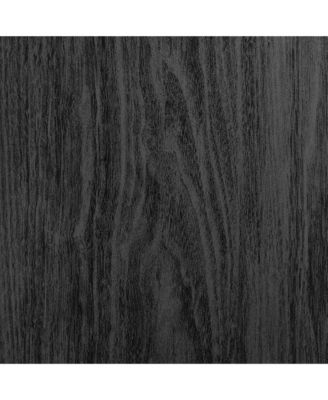 Toscana 2-Drawer Nightstand