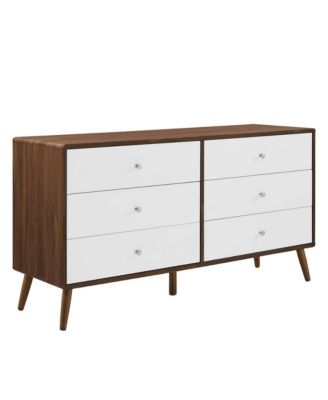 Transmit 60" Dresser