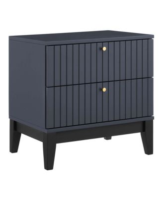 Dakota Nightstand