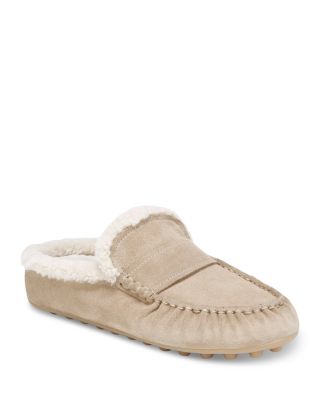 Women's Berkley Shearling Slippers