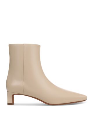 Women&#39;s Harlan Boots