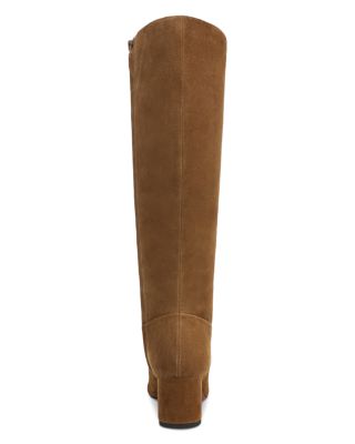 Women's Kellan Tall Boots