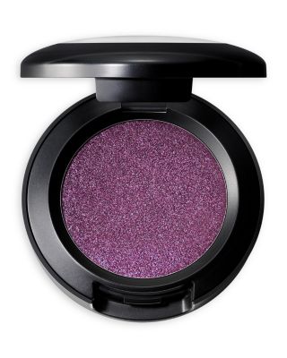 Glitter Eye Shadow