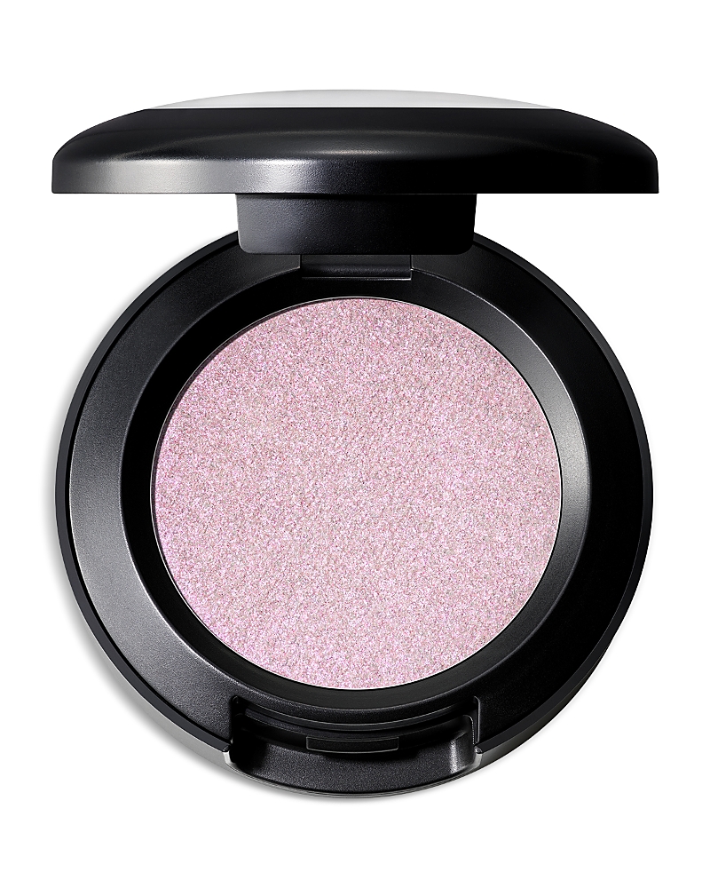 Mac Glitter Eye Shadow
