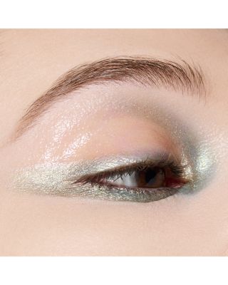 Glitter Eye Shadow