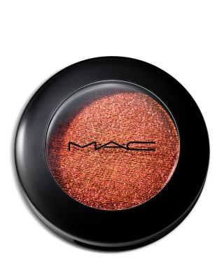 Shade Shifting Chrome Eye Shadow