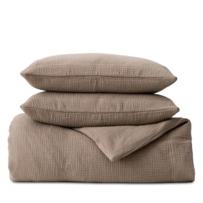 Dream Duvet Set, King/California King