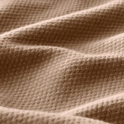 Essential Bed Blanket, Twin/Twin XL