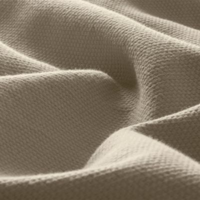 Essential Bed Blanket, Twin/Twin XL