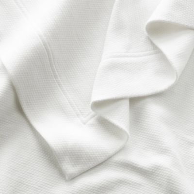 Essential Bed Blanket, King/California King