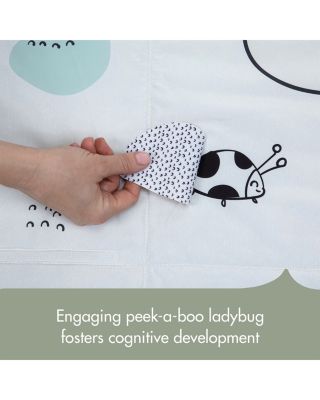 Tiny Love D&amp;eacute;cor Collection XL Outdoor Mat