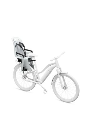 RideAlong 2 Child Bike Seat Rack Mount