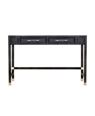  Amara Rattan Desk