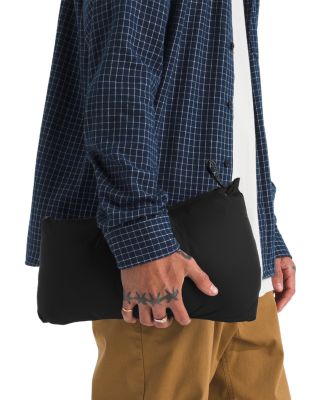 Retro Nuptse Down Jacket