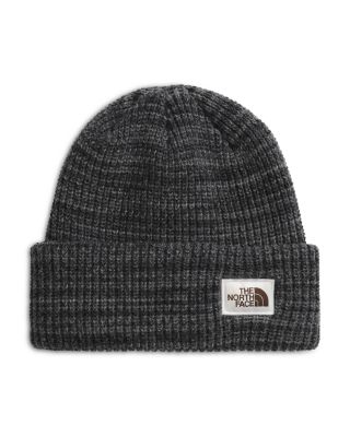 Salty Bae Lined Beanie