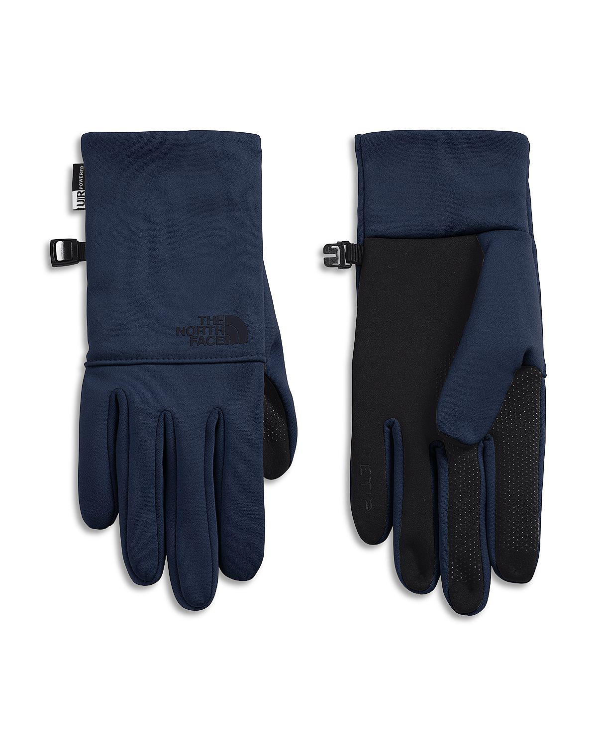 The North Face Etip Recycled Tech Gloves
