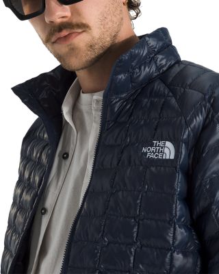  THERMOBALL™ Jacket