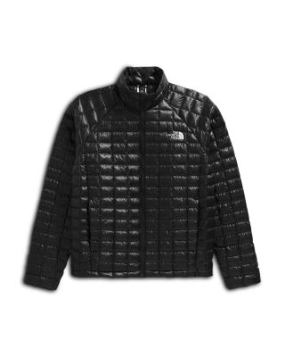  THERMOBALL™ Jacket