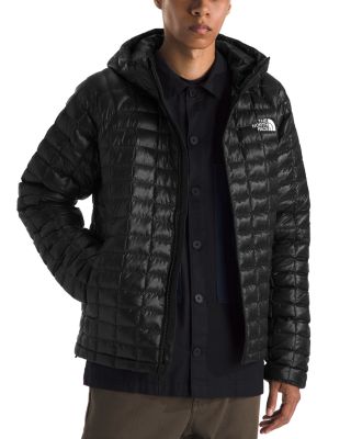 THERMOBALL™ Hooded Jacket