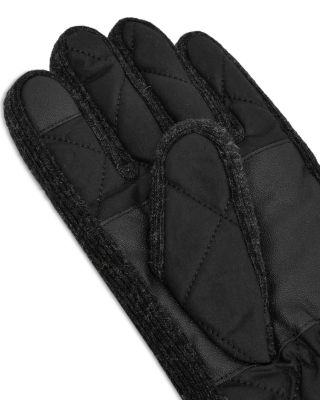 Westerdale Gloves  