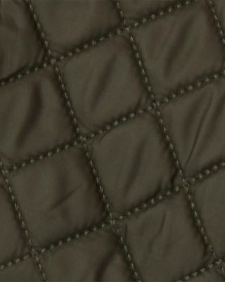 Singsby Waterproof Gloves