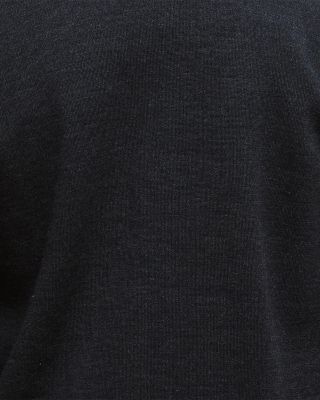 Crosscombe Knitted Jacket