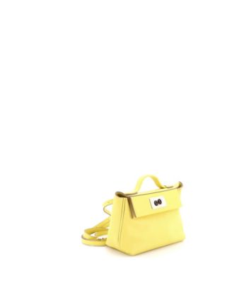 21 24/24 Bag Evercolor with Swift