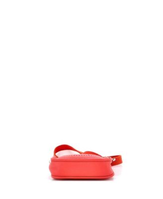 TPM Evelyne Bag Gen III Clemence