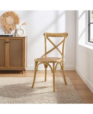 Gear Dining Side Chair