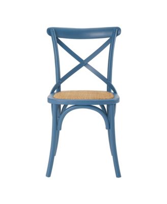 Gear Dining Side Chair