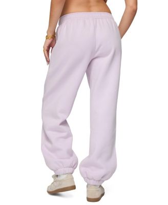 Major Love Sweatpants