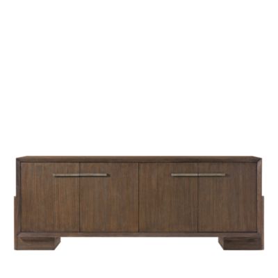 Urbane Credenza