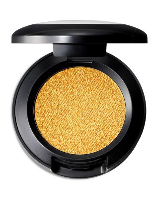 Metallic Eye Shadow