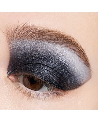 Metallic Eye Shadow