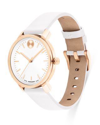 Bold Access Watch, 34mm