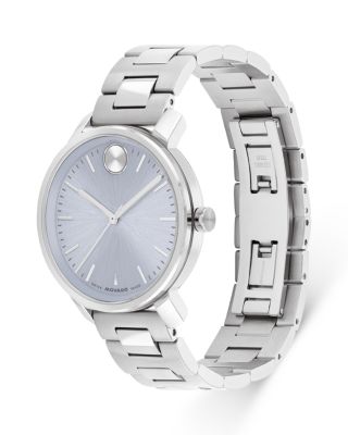 BOLD Access Watch, 34mm